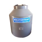 tanque-mastertanq-gris.jpg