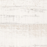 1009891-2.png