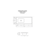 1008352-2.webp
