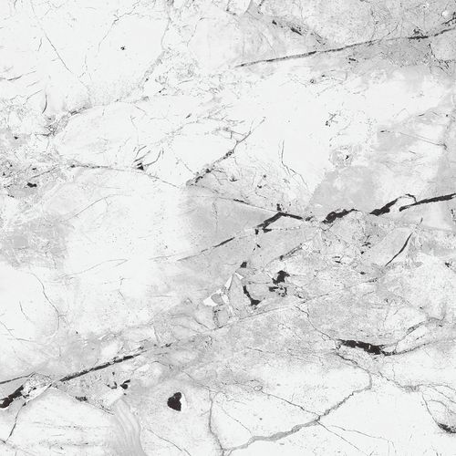 Cerámica Tundra White FIT 9C 1era 45,3x45,3