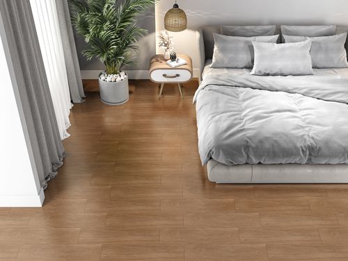 Porcelanato Lume Treviso Rectificado 22x90