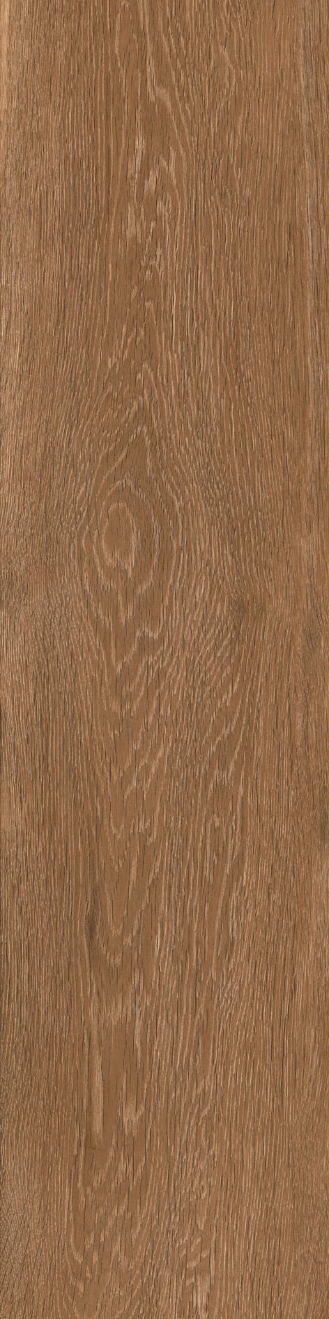 Porcelanato Lume Treviso Rectificado 22x90