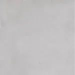 1009312-1.webp
