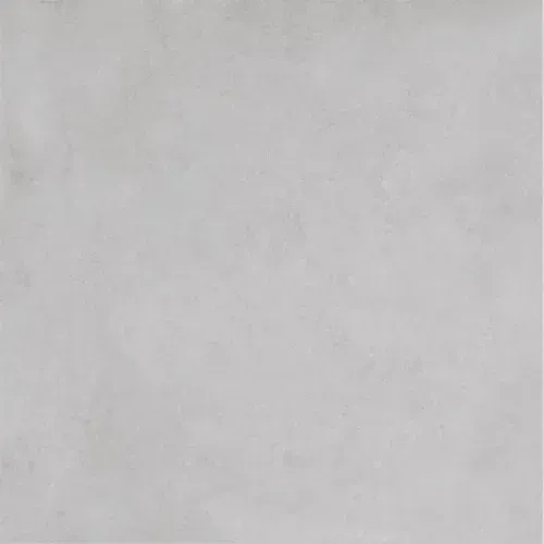 Ceramica Esmaltada Allpa Cadiz Gris 36x36 2da Calidad