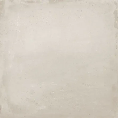 Ceramico Cerro Negro Fortaleza Arena 38x38 2° Calidad