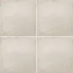 170588-800-800.webp