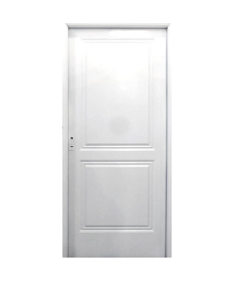 1000546