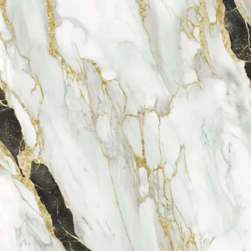 Cerámica Karina Magestic 75x75