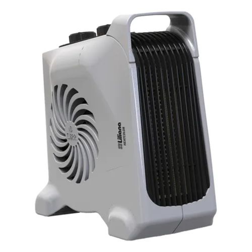 Caloventor Liliana 2000 Watts CFH501G Blanco