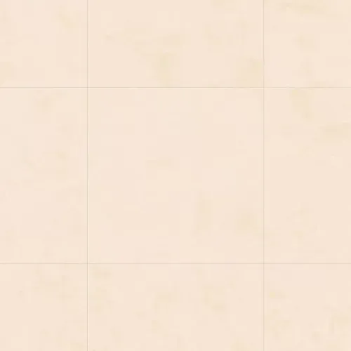 Porcellanato San Lorenzo Modus Art Hueso 60x60