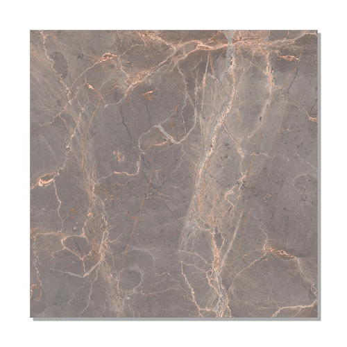 Cerámica tundra smoke fit 1era 45,3x45,3