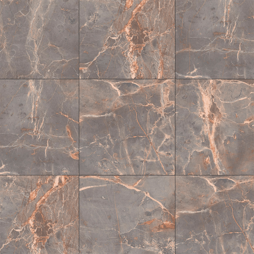 Cerámica tundra smoke fit 1era 45,3x45,3