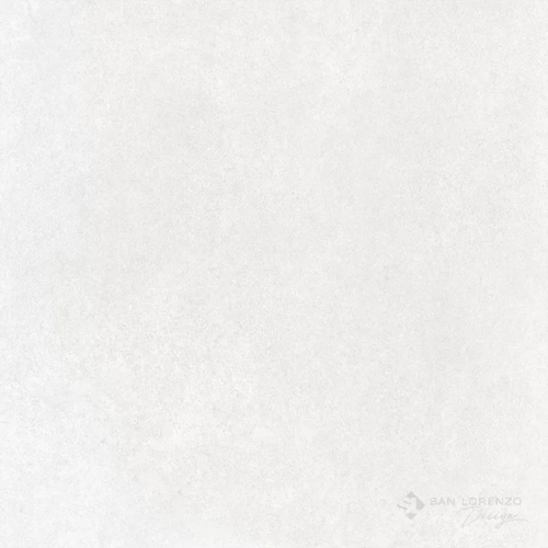 Porcellanato San Lorenzo Urban Concrete Tiza 60x60