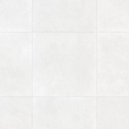 Porcellanato San Lorenzo Urban Concrete Tiza 60x60