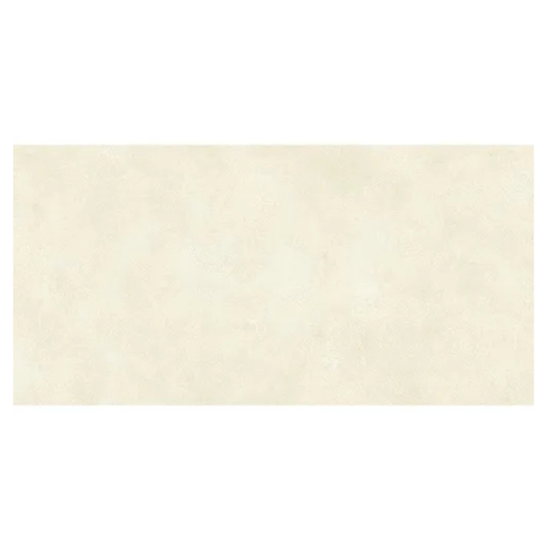 Porcellanato Allpa Calcio H5 60x60 Rectificado