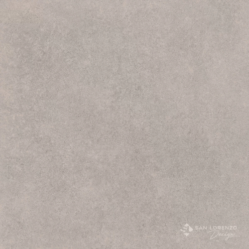 Porcelanato San Lorenzo Urban Concrete Grey 60x60