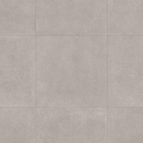 Porcelanato San Lorenzo Urban Concrete Grey 60x60