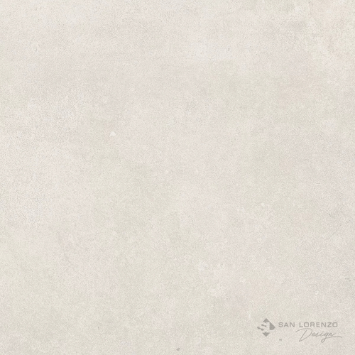 Porcelanato San Lorenzo 60x60 Fast Cemento Rectificado