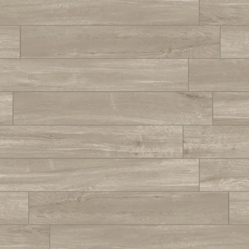 Tabla Porcelanato Nordica Cerro Negro 21x122cm Rectificado