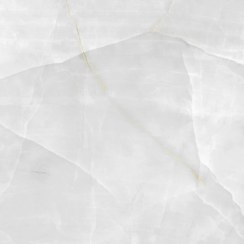 Piso Karina Quarzo Cinza 60x60 cm Pulido Rectificado