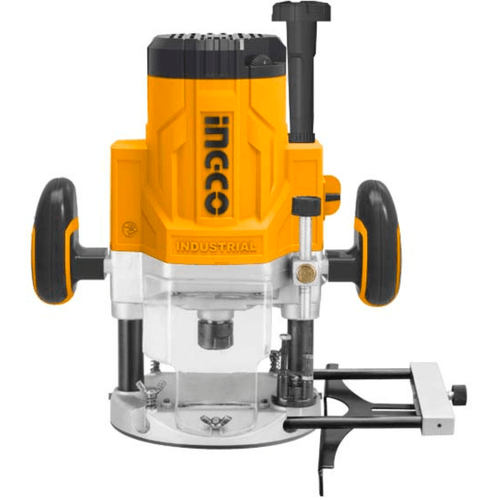 Fresadora Electrica Ingco 2200W 2000RPM