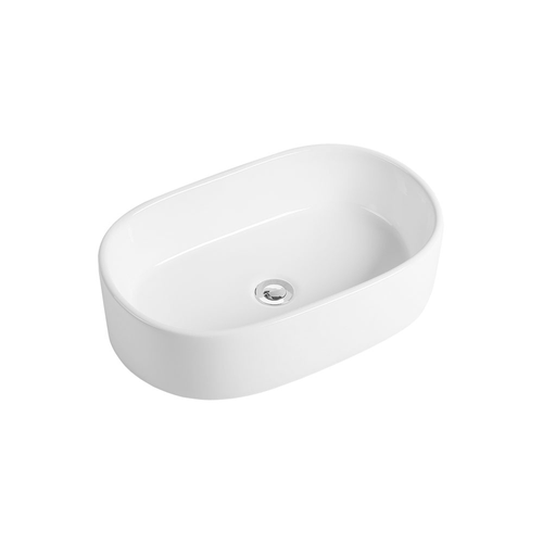 Bacha D'accord Murcia Porcelana Sanitaria Blanca