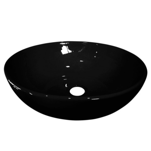 Bacha D'accord Agus Loza Negra 34cm