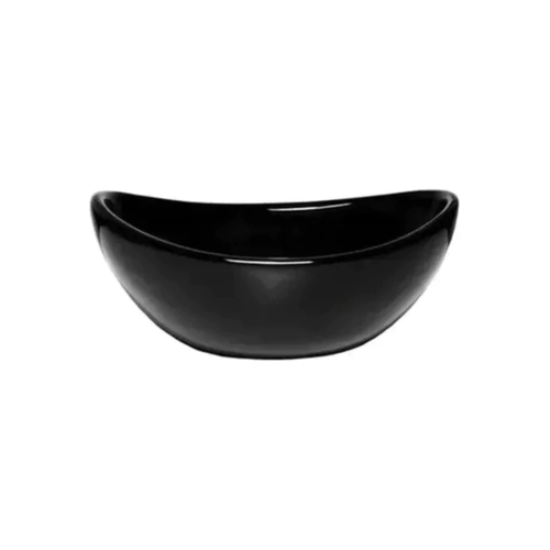 Bacha de Apoyo D'accord Luna Negra 33x26