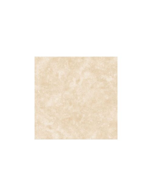 Combo Cerámica Cortines Urbana Beige 45X45 cm 2da Calidad Con Pastina y Pegamento WEB