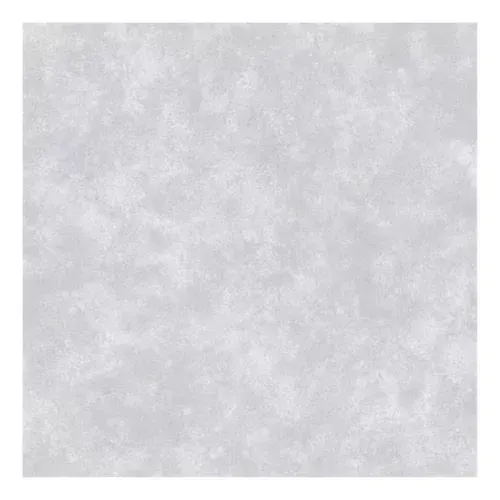 Combo Cerámica Cortines Urbana Gris 45X45 2da Calidad Con Pastina y Pegamento WEB