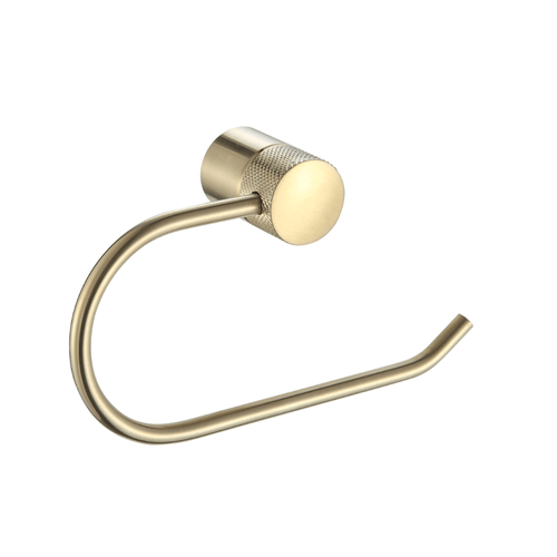 Portarollo Peirano Fabric Dorado