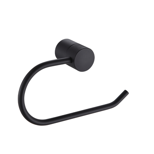 Portarollo Peirano Fabric Negro