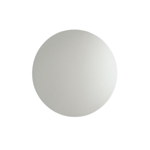 Espejo Redondo Borde Redondo D'Accord 60cm ESP0IMP 15