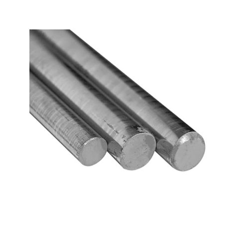 Barra de Hierro Liso 14 Mm (14.50 Kg)