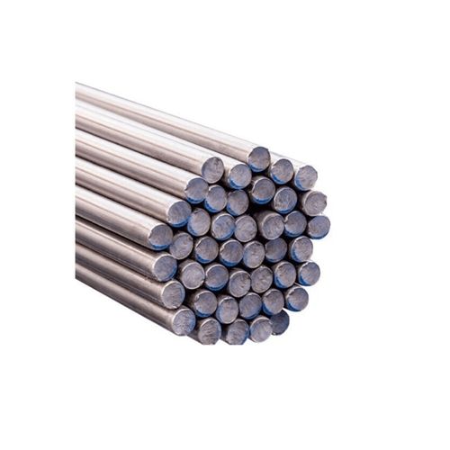 Barra de Hierro Liso 14 Mm (14.50 Kg)