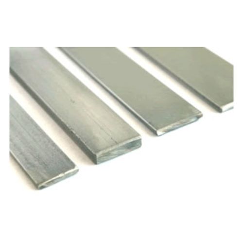 Planchuela de Hierro 5/8 x 3/16 (3.60 Kg)