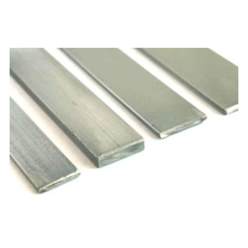 Planchuela de Hierro 1/2 x 3/16 (2.88 Kg)