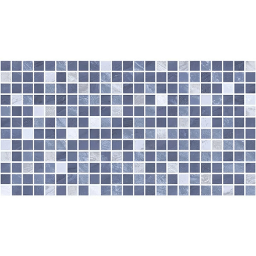Revestimiento Cejatel Mosaic Blue 31x59