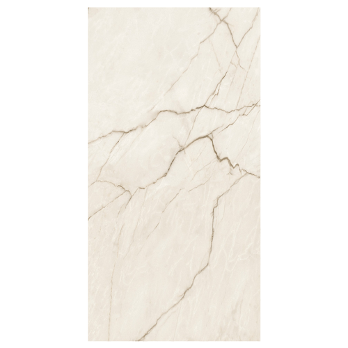 Porcelanato Lume Modena Beige 45×89
