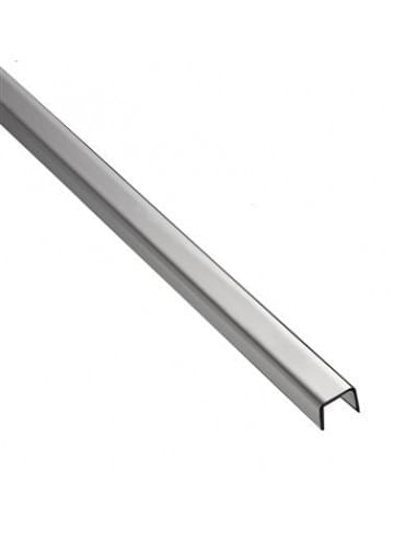 Lápiz Acuarela Dylan Metálico Brillante 0,9X2,5 Mt