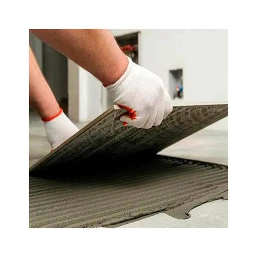 Adhesivo Klaukol Construkor Impermeable 25 Kg